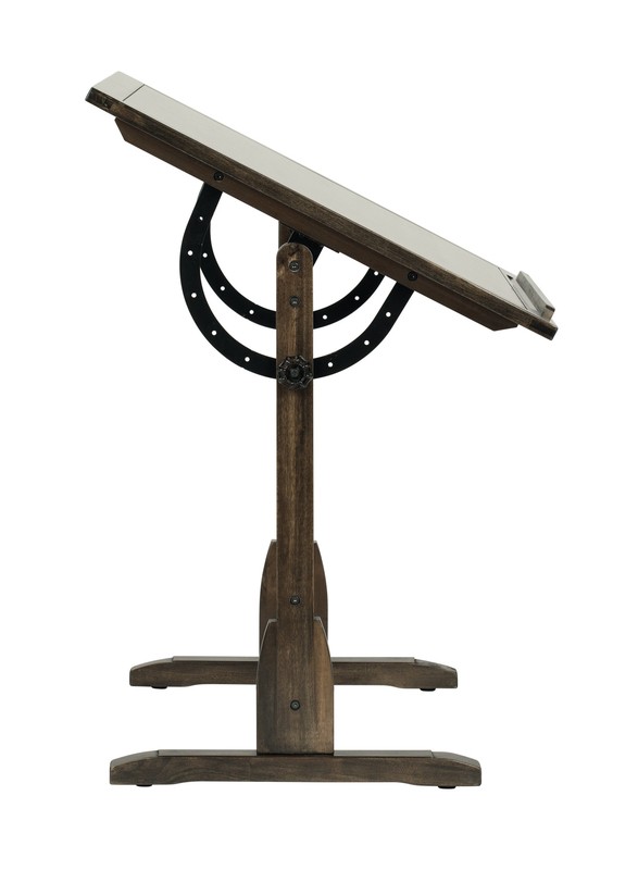 Gumesindo Drafting Table