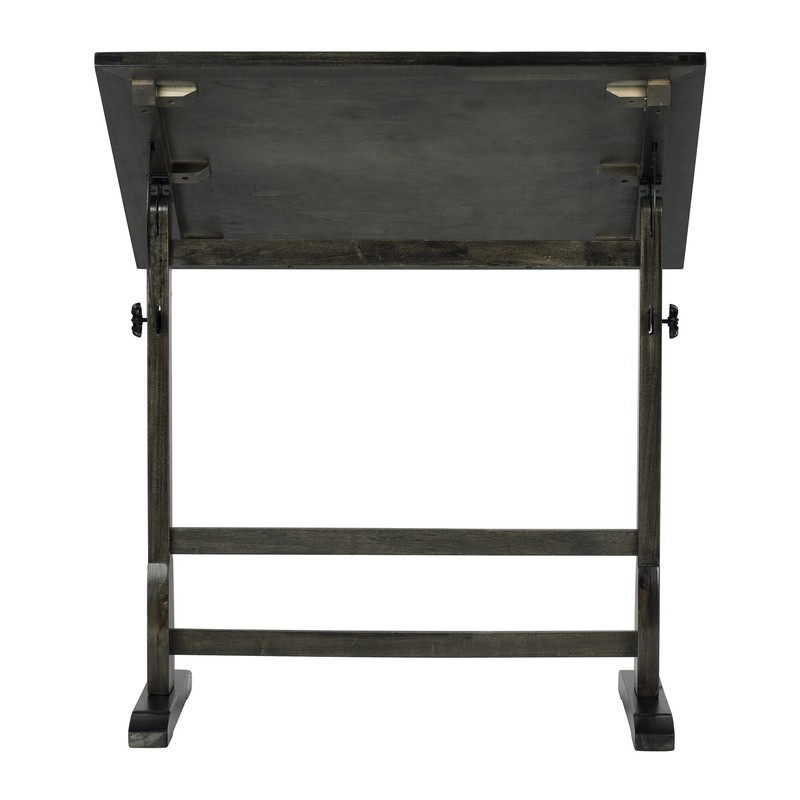 Gumesindo Drafting Table