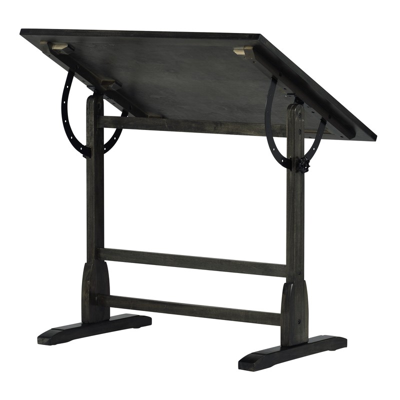 Gumesindo Drafting Table