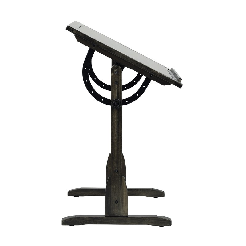 Gumesindo Drafting Table