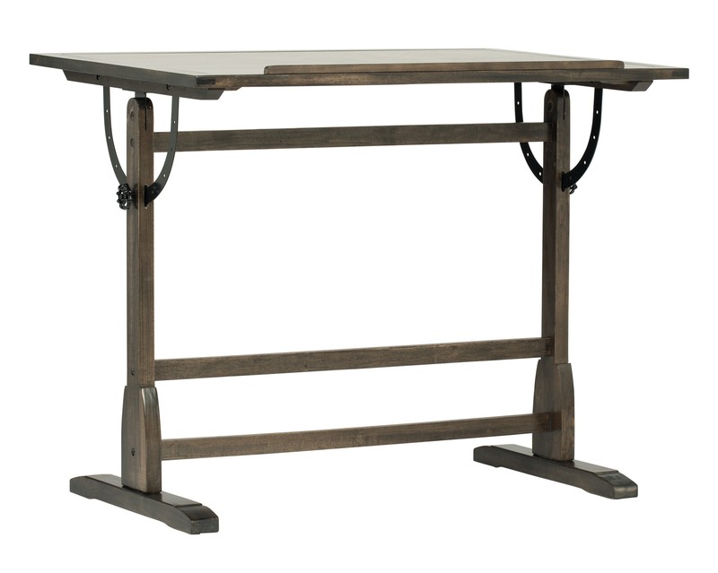 Gumesindo Drafting Table