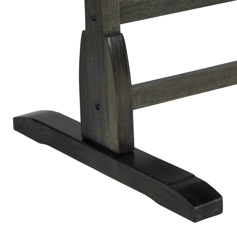 Gumesindo Drafting Table