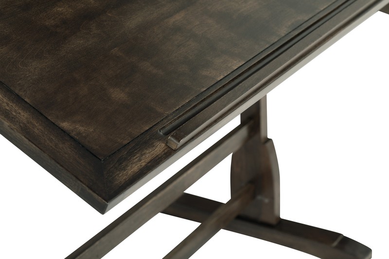 Gumesindo Drafting Table