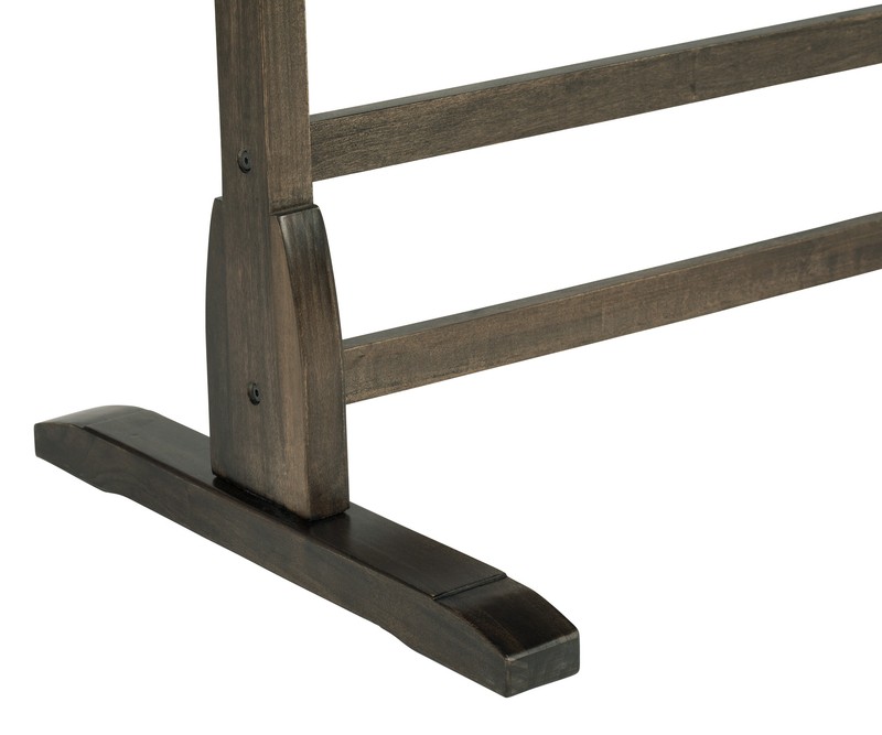 Gumesindo Drafting Table