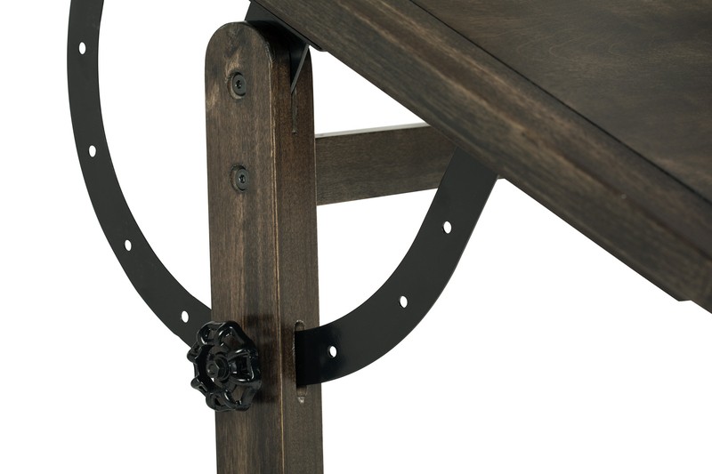 Gumesindo Drafting Table