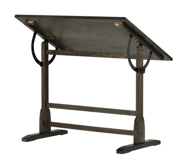 Gumesindo Drafting Table