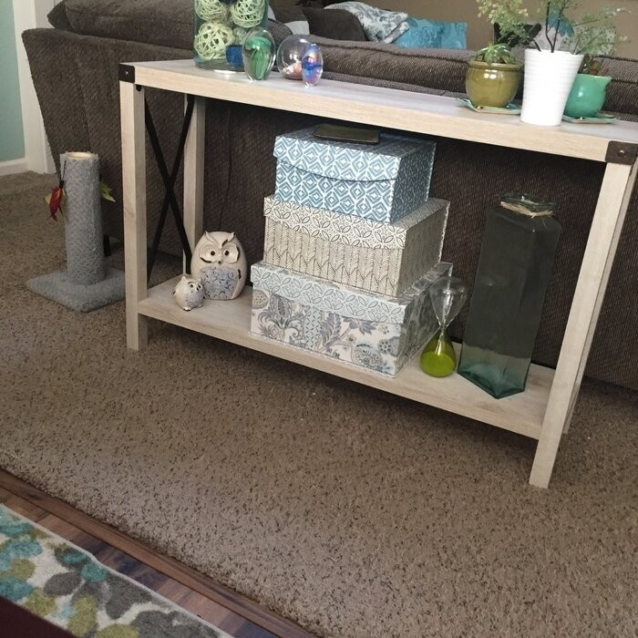 Gwen 46'' Console Table