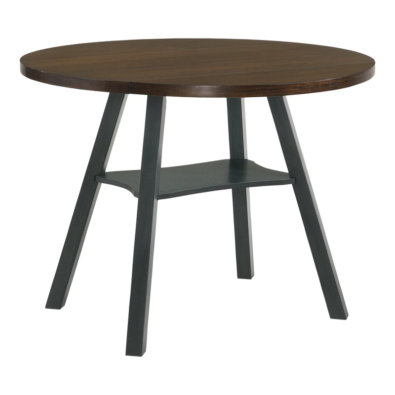 Hadrie Counter Height Dining Table