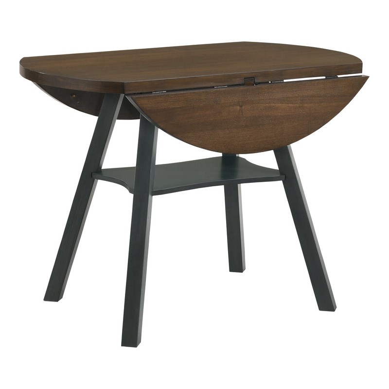 Hadrie Counter Height Dining Table