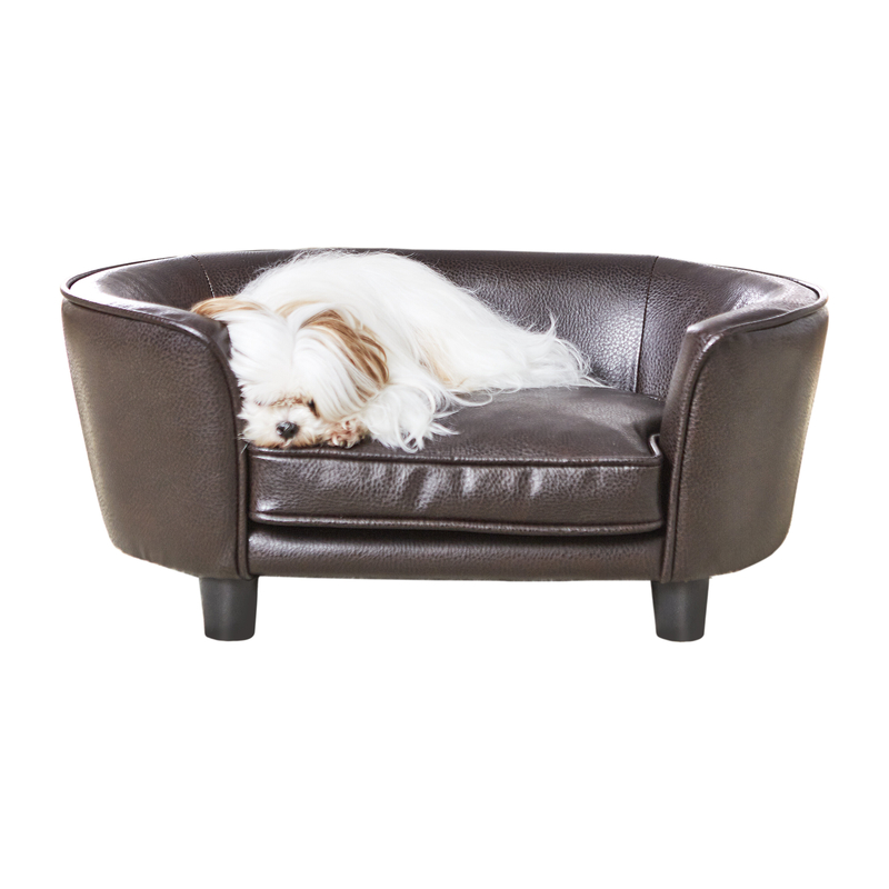 Heintz Dog Sofa