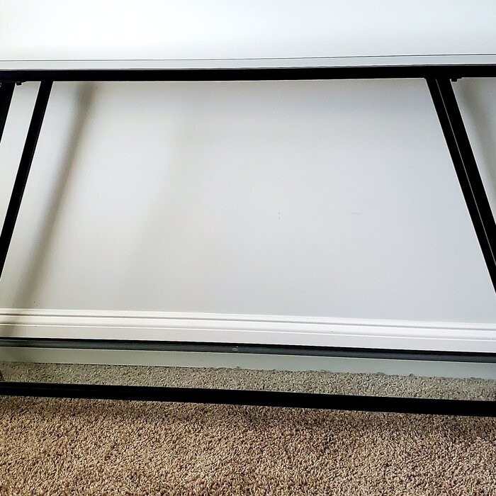 Holdingford 52'' Console Table