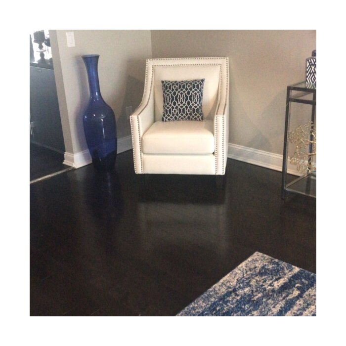 Holsworthy 29.13'' Wide Armchair