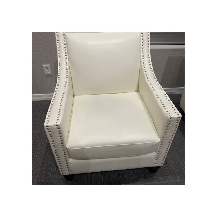 Holsworthy 29.13'' Wide Armchair