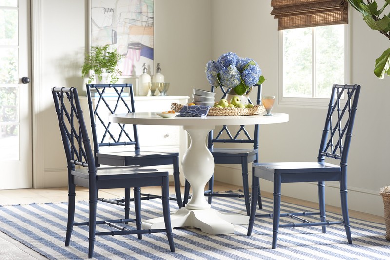 Bamboo Dining Chairs - Ideas on Foter