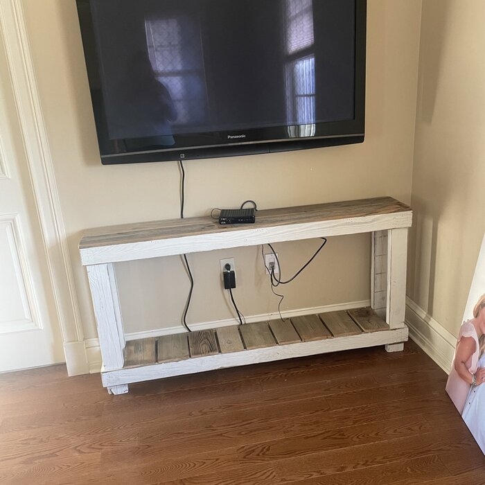 Josh 60'' Console Table
