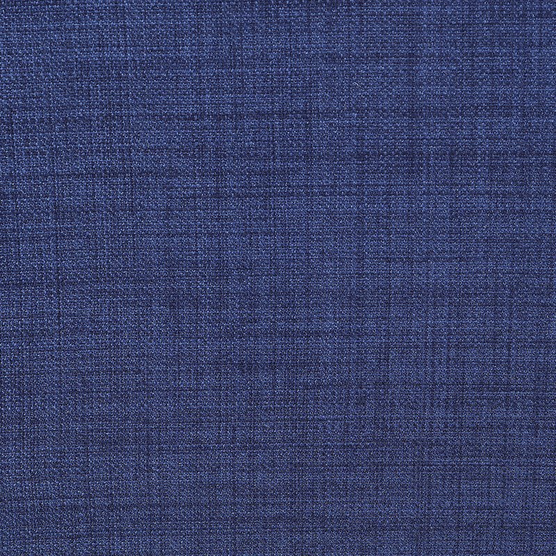 Jussi Wide Armchair