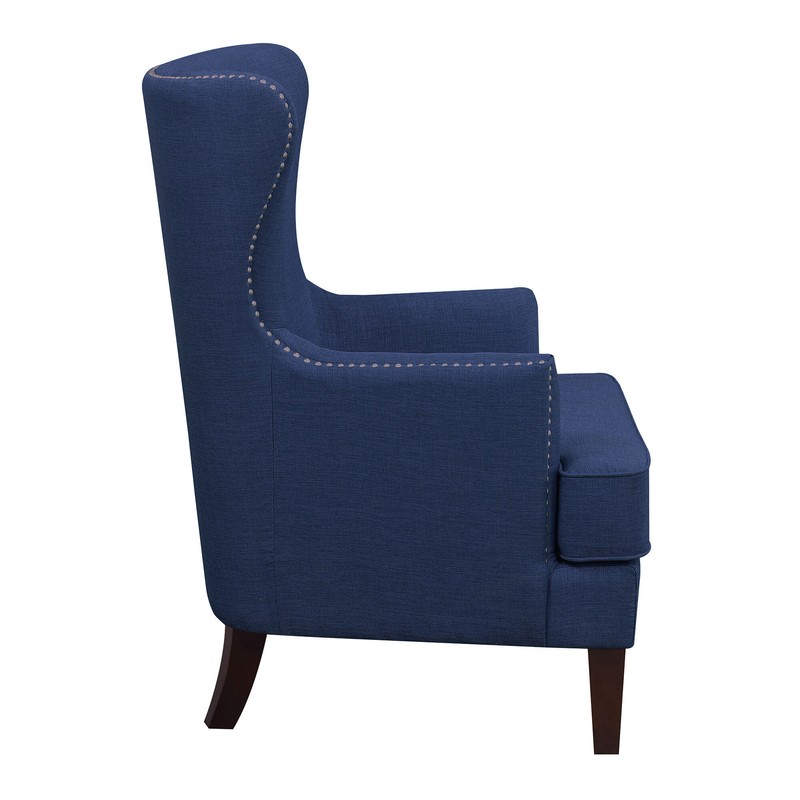 Jussi Wide Armchair