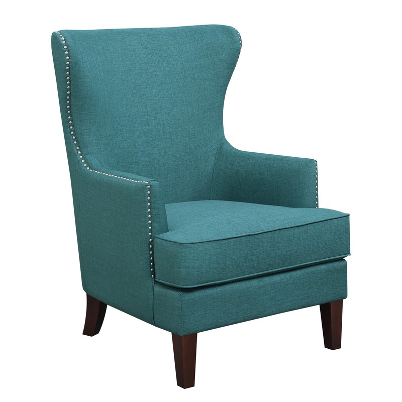 Jussi Wide Armchair