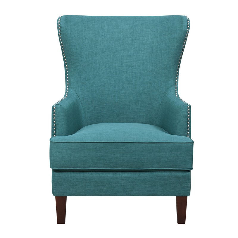 Jussi Wide Armchair