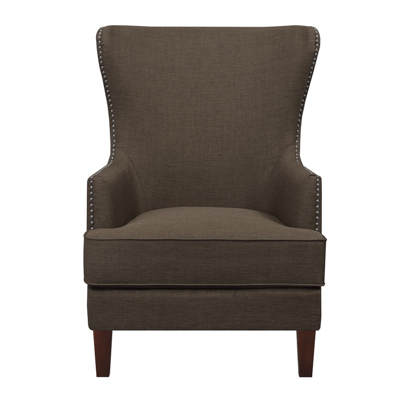 Jussi Wide Armchair