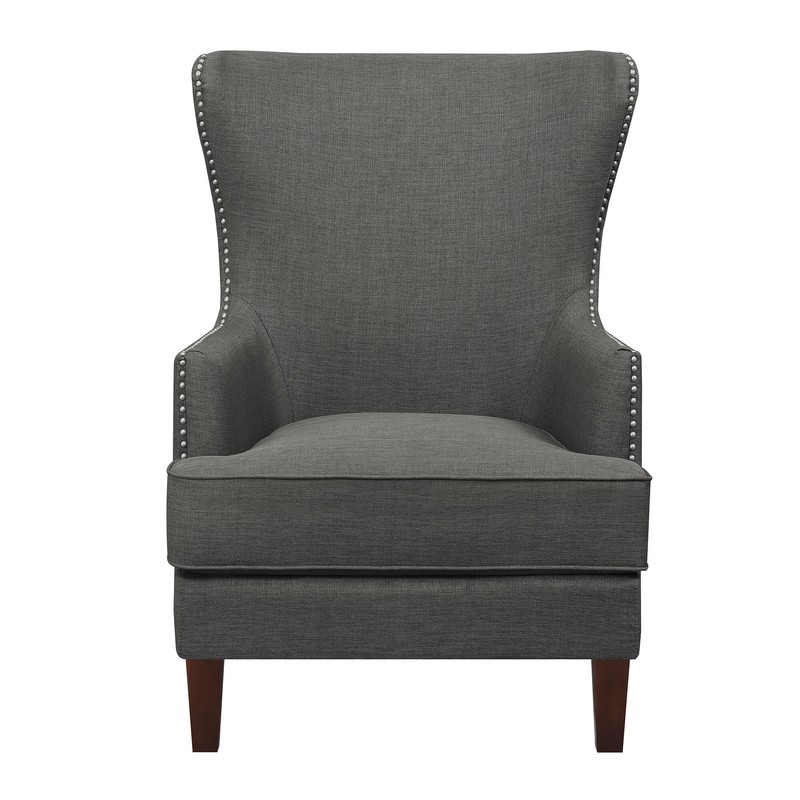Jussi Wide Armchair