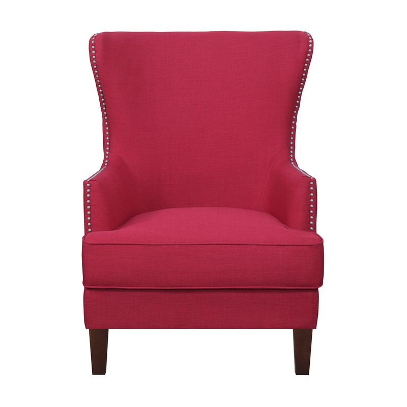 Jussi Wide Armchair
