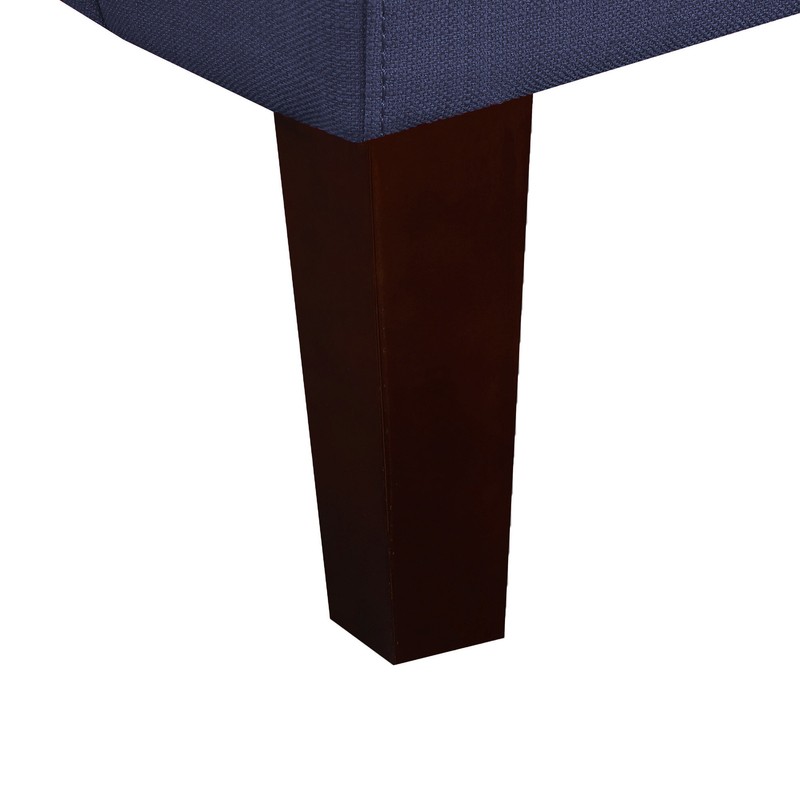 Jussi Wide Armchair
