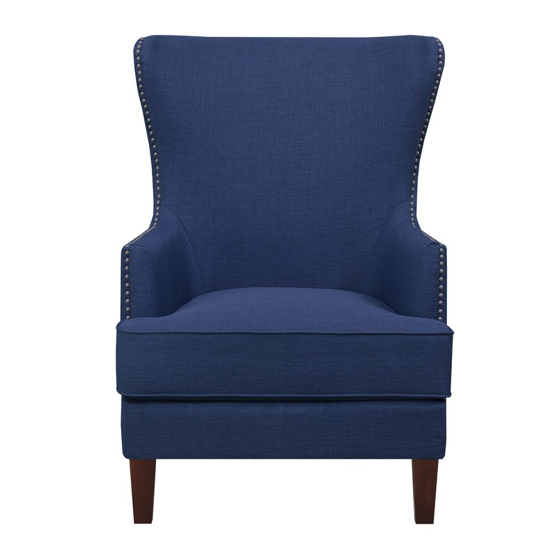 Jussi Wide Armchair