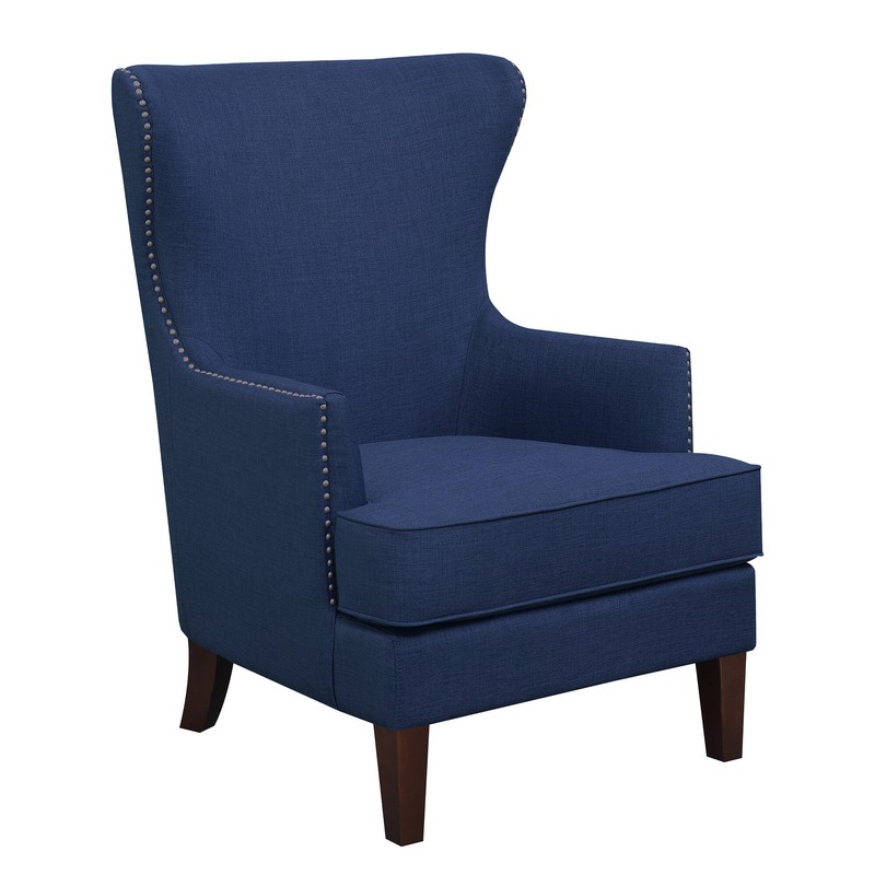 Jussi Wide Armchair