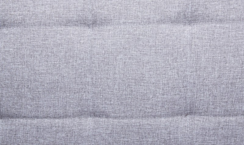 Katherine 74.8'' Square Arm Sleeper