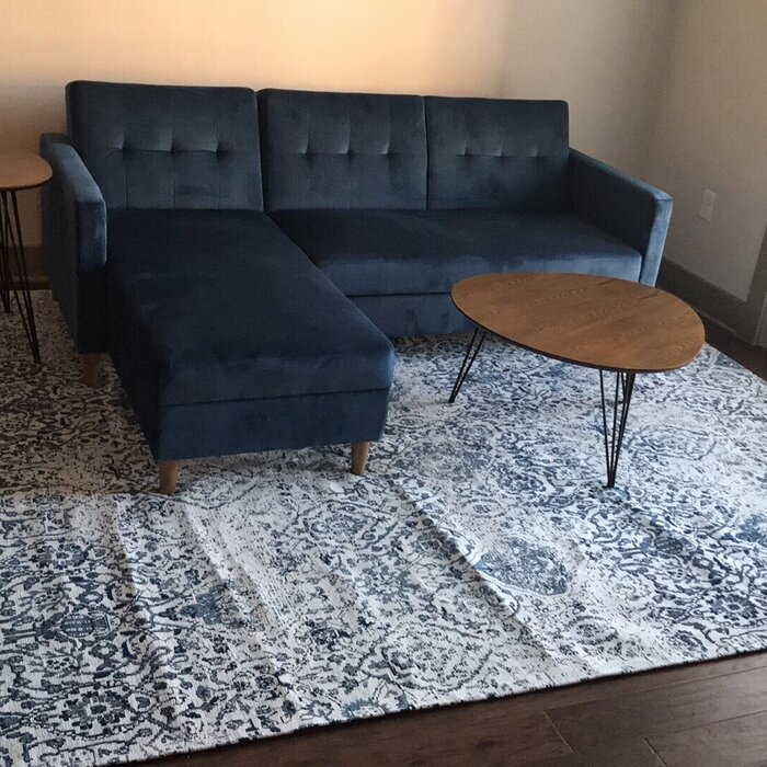 Movie/Theater Room Couch - Ideas on Foter