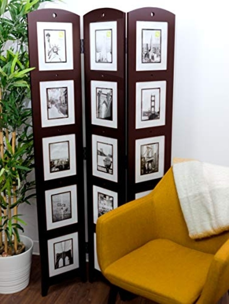 Klappbare Bilderrahmen: Unleash Your Creativity with Folding Picture Frames!