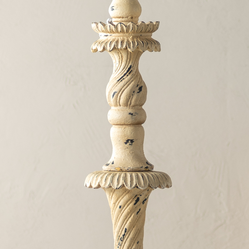 Kimberly 67" Floor Lamp