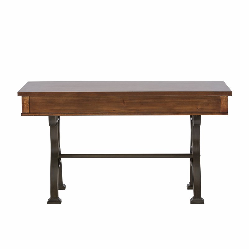 Kirchoff Configurable Office Set