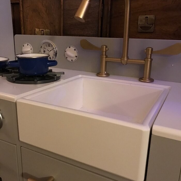 Kitchen Set