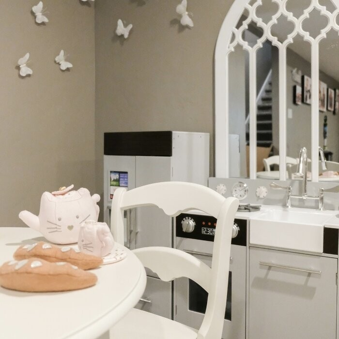 Kitchen Set