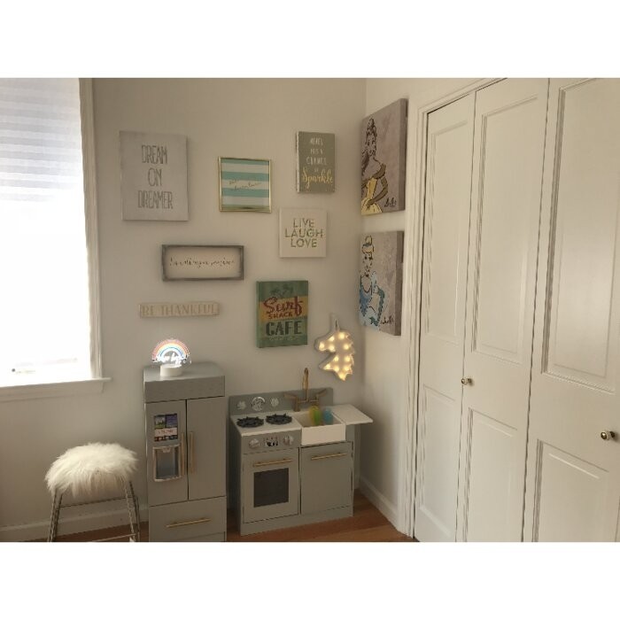 Kitchen Set
