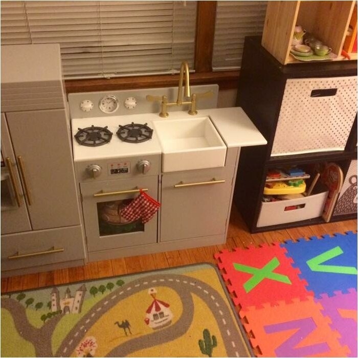 Kitchen Set