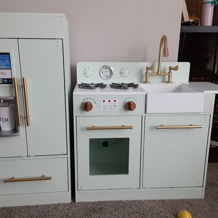 Kitchen Set