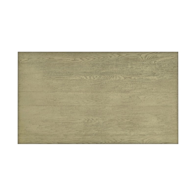 Kyler Floor Shelf Coffee Table with Storage