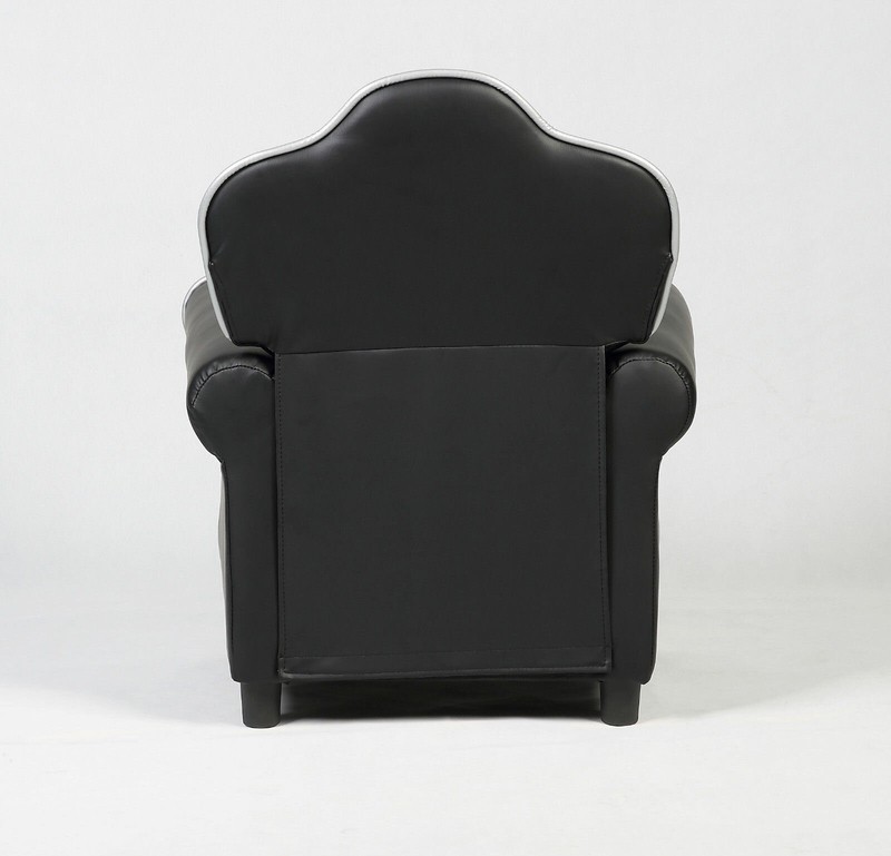 Lacluta Kids Recliner