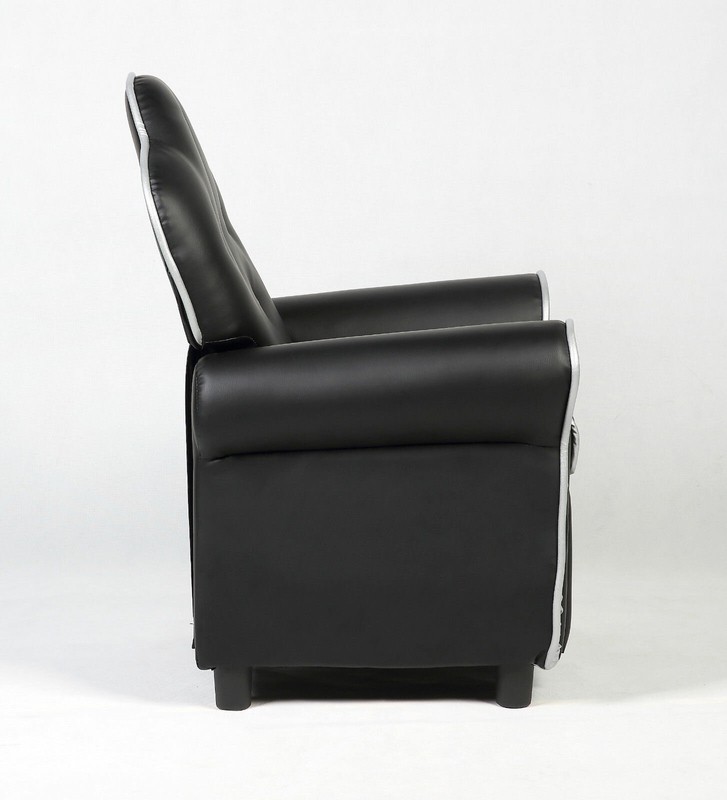 Lacluta Kids Recliner