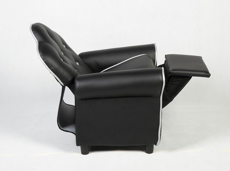 Lacluta Kids Recliner