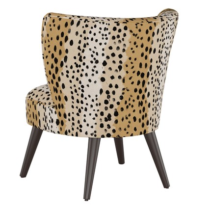 Animal Print Chairs - Ideas on Foter