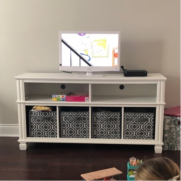 Langton TV Stand for TVs up to 60"