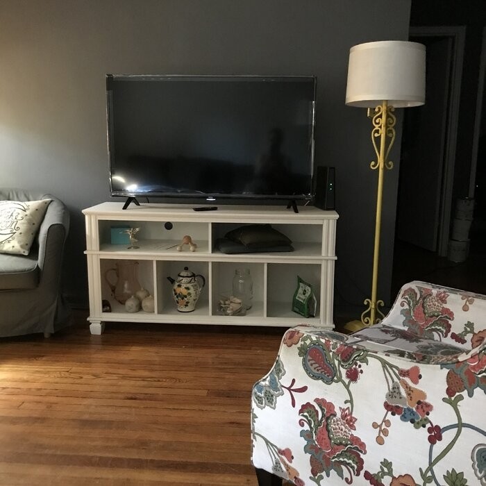 Langton TV Stand for TVs up to 60"