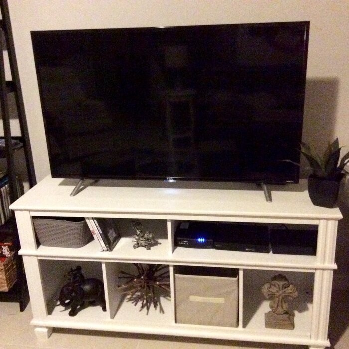 Langton TV Stand for TVs up to 60"