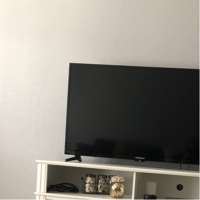 Langton TV Stand for TVs up to 60"