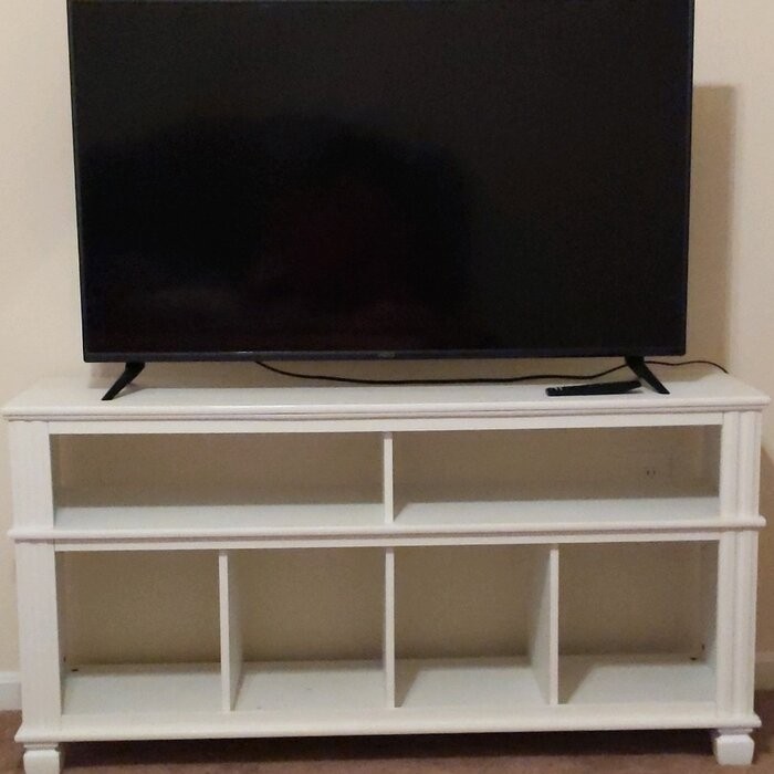 Langton TV Stand for TVs up to 60"