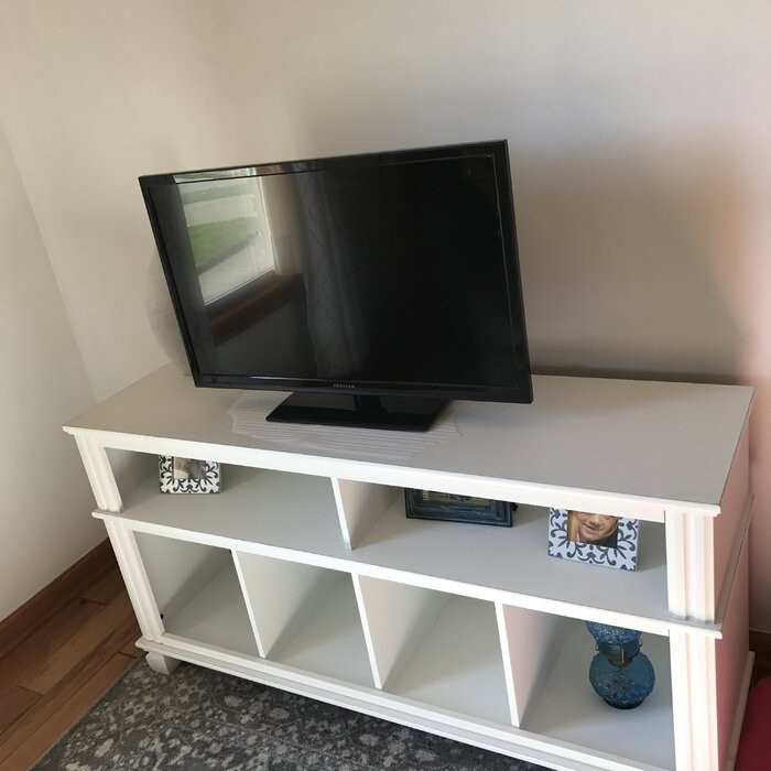Langton TV Stand for TVs up to 60"